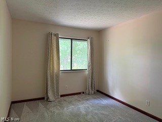 569 Bartow Lane Property Photo 23