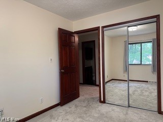 569 Bartow Lane Property Photo 25