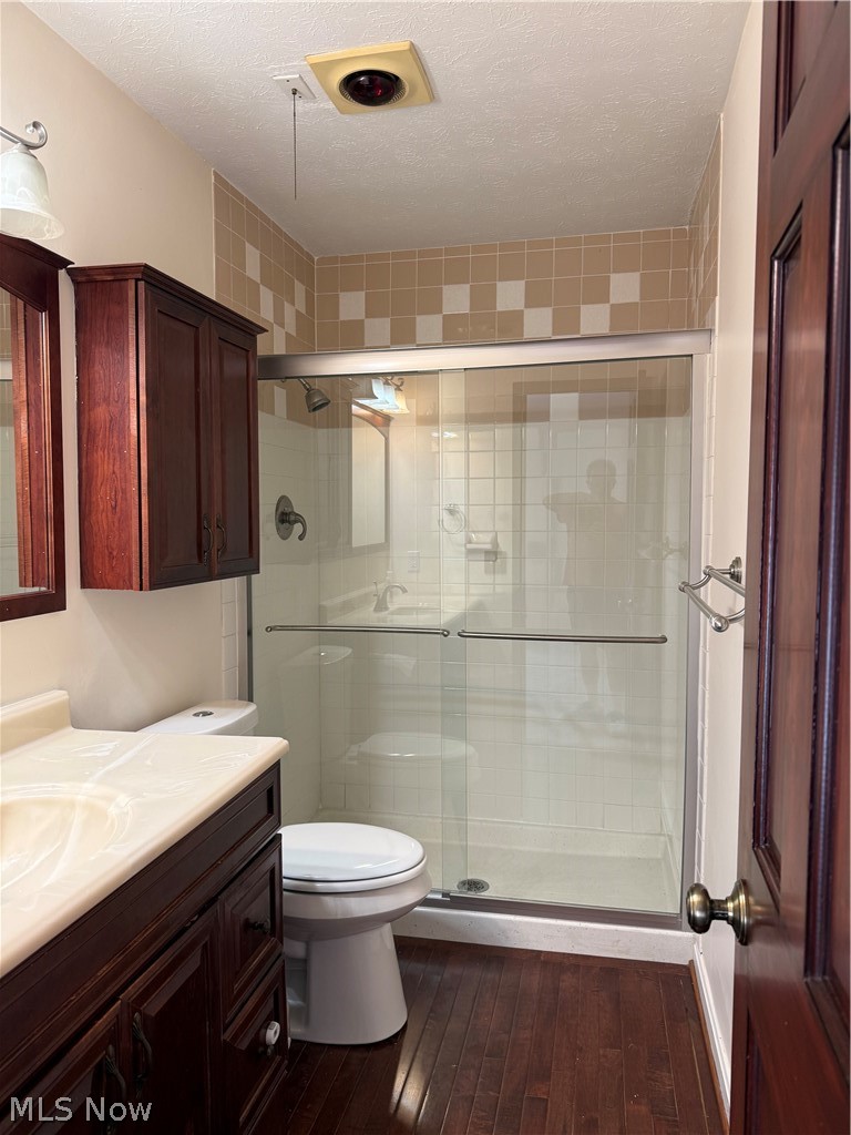 569 Bartow Lane Property Photo 26