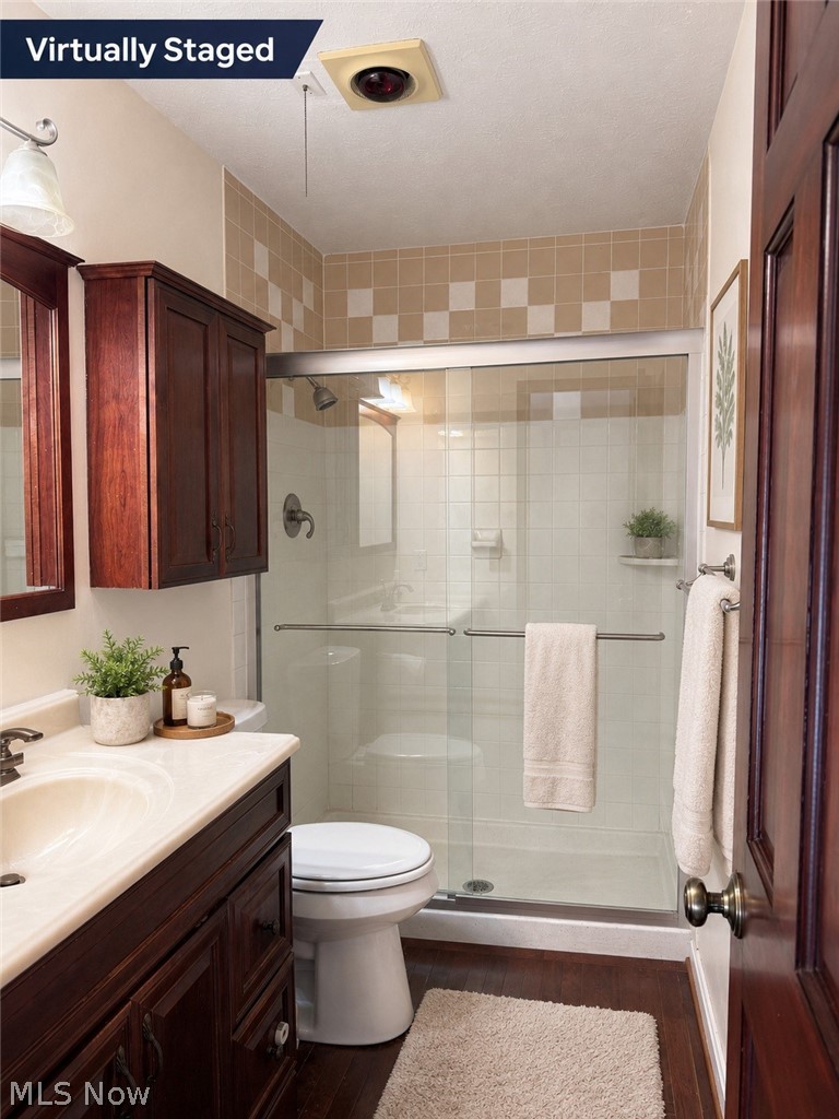 569 Bartow Lane Property Photo 27