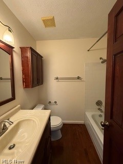 569 Bartow Lane Property Photo 28