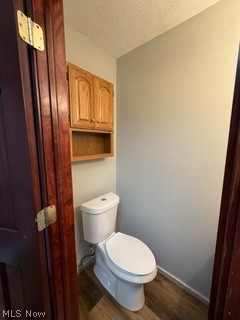 569 Bartow Lane Property Photo 29