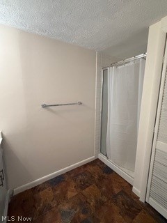 569 Bartow Lane Property Photo 30
