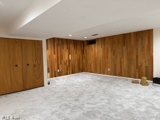 569 Bartow Lane Property Photo 31