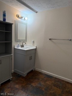 569 Bartow Lane Property Photo 33
