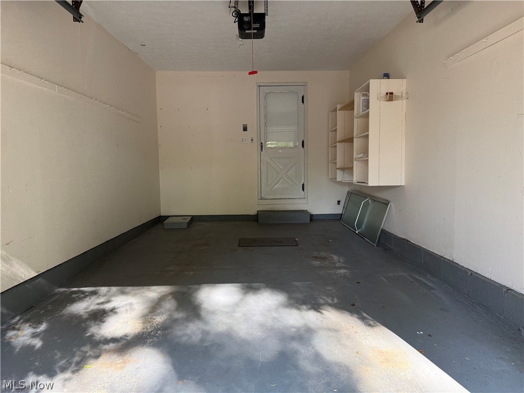 569 Bartow Lane Property Photo 36