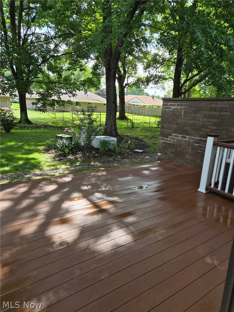 569 Bartow Lane Property Photo 37