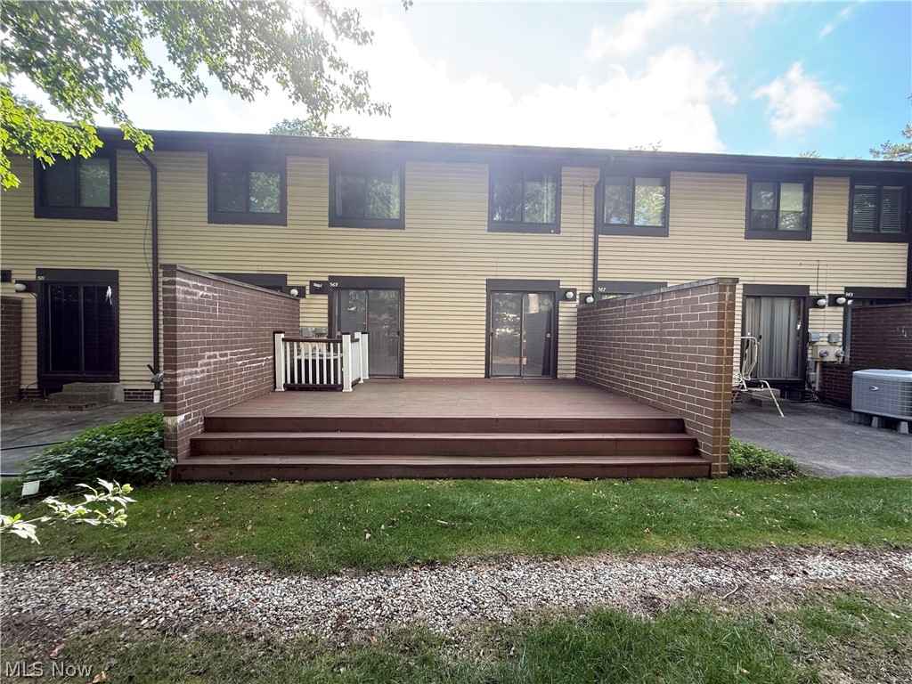 569 Bartow Lane Property Photo 38