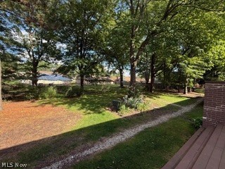 569 Bartow Lane Property Photo 41