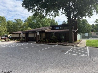 569 Bartow Lane Property Photo 42