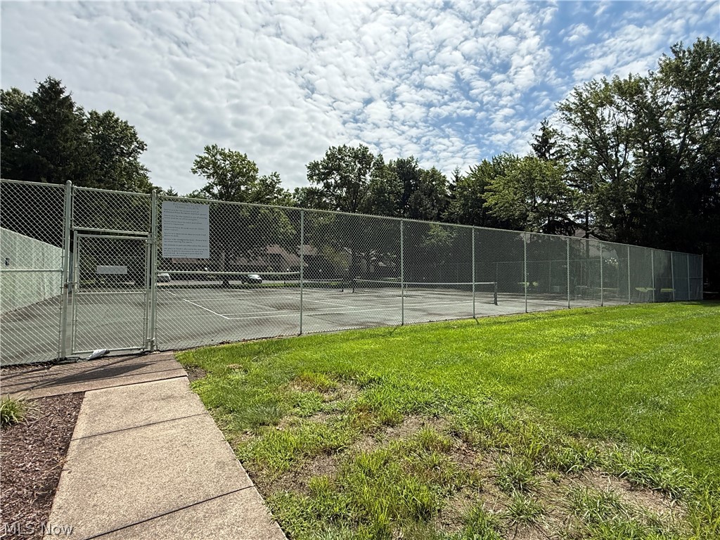 569 Bartow Lane Property Photo 45