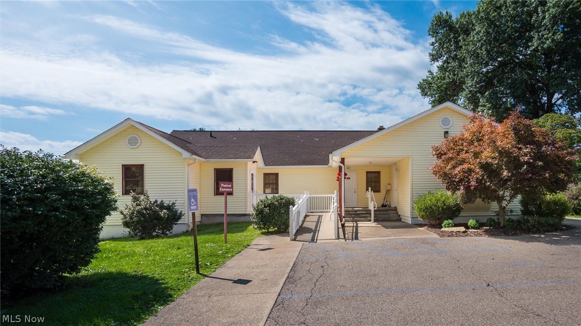 1215 Newark Road