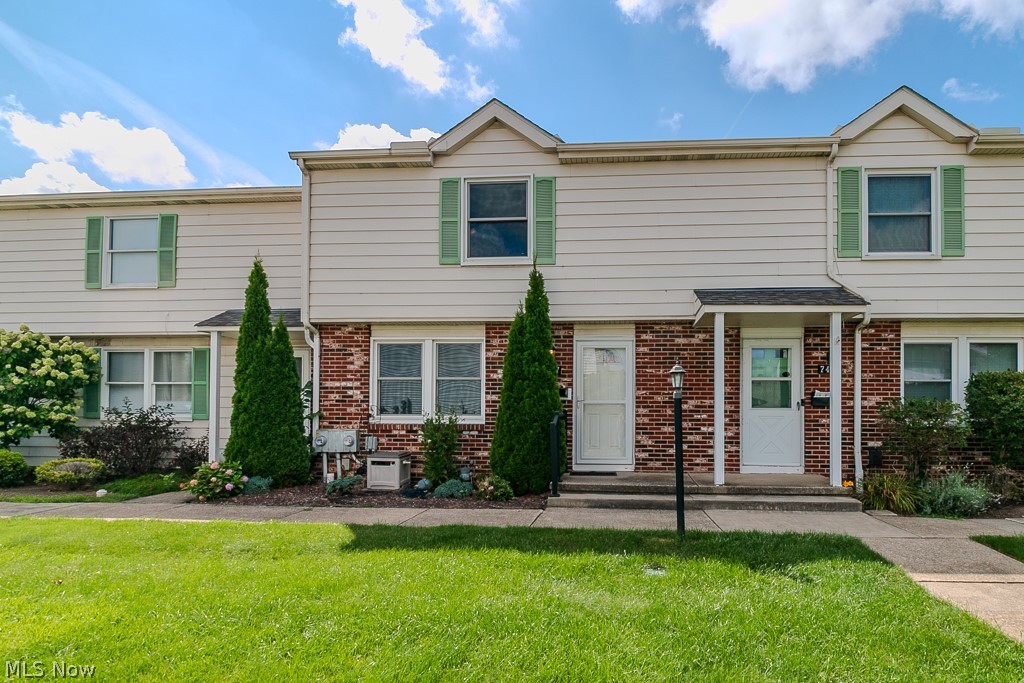 7427 Noble Court