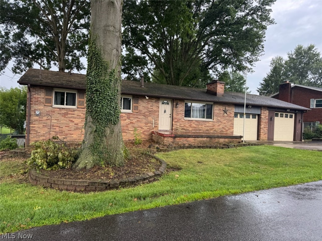 1704 17th Avenue Property Photo 1