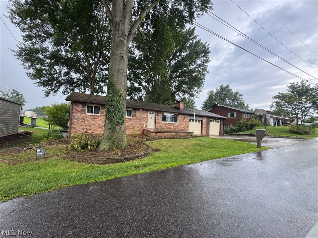 1704 17th Avenue Property Photo 2