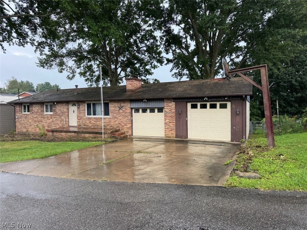 1704 17th Avenue Property Photo 3