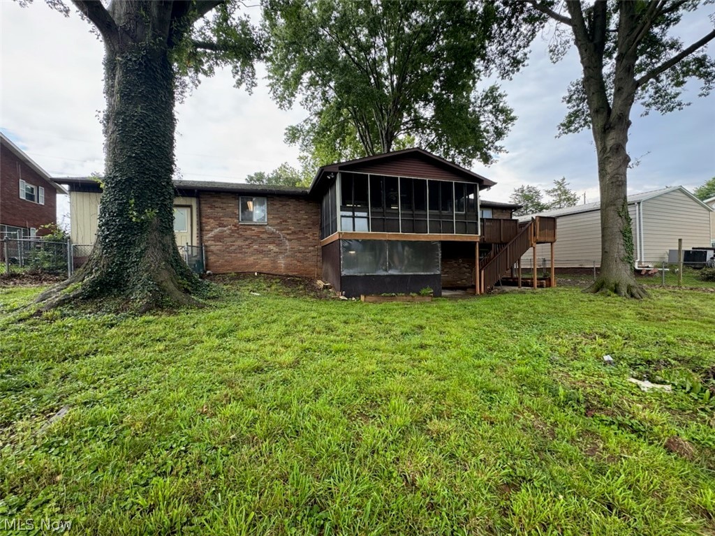1704 17th Avenue Property Photo 4