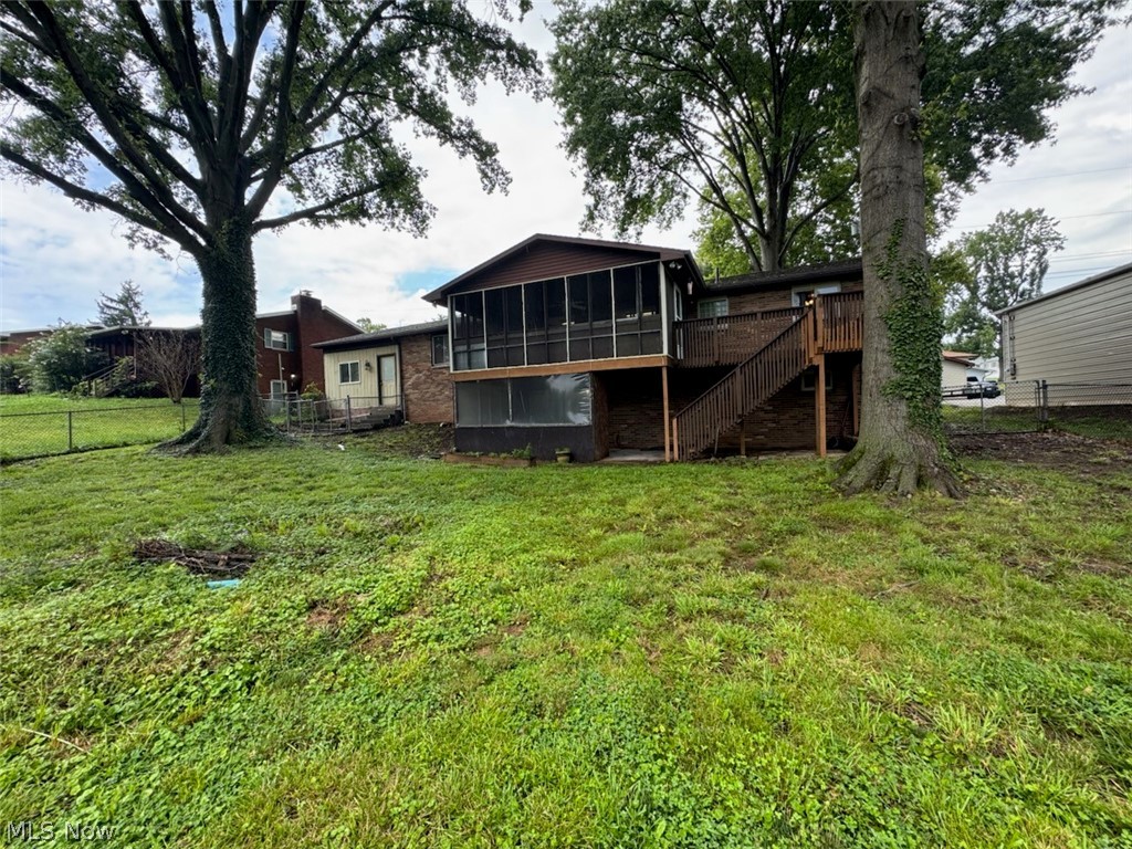 1704 17th Avenue Property Photo 5