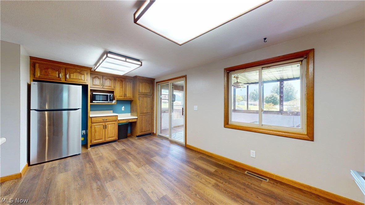 1704 17th Avenue Property Photo 6
