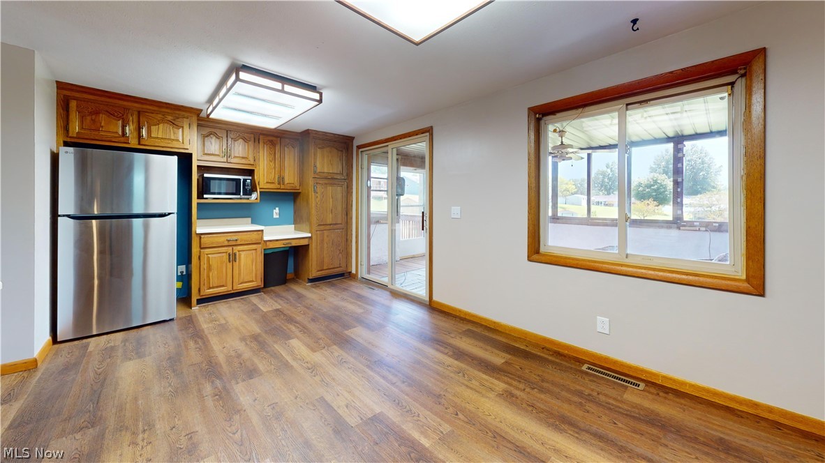 1704 17th Avenue Property Photo 7