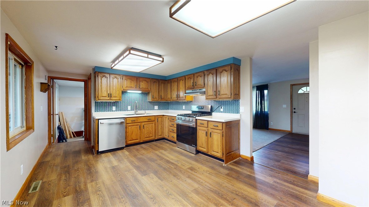1704 17th Avenue Property Photo 8