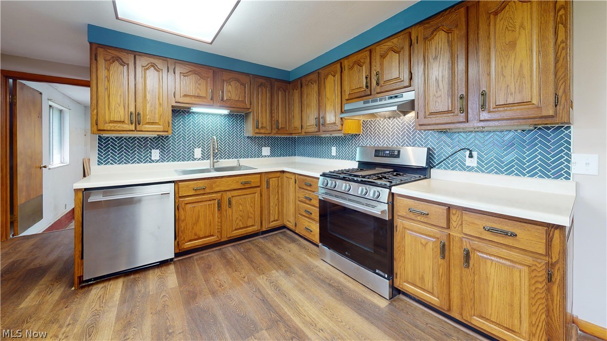 1704 17th Avenue Property Photo 9