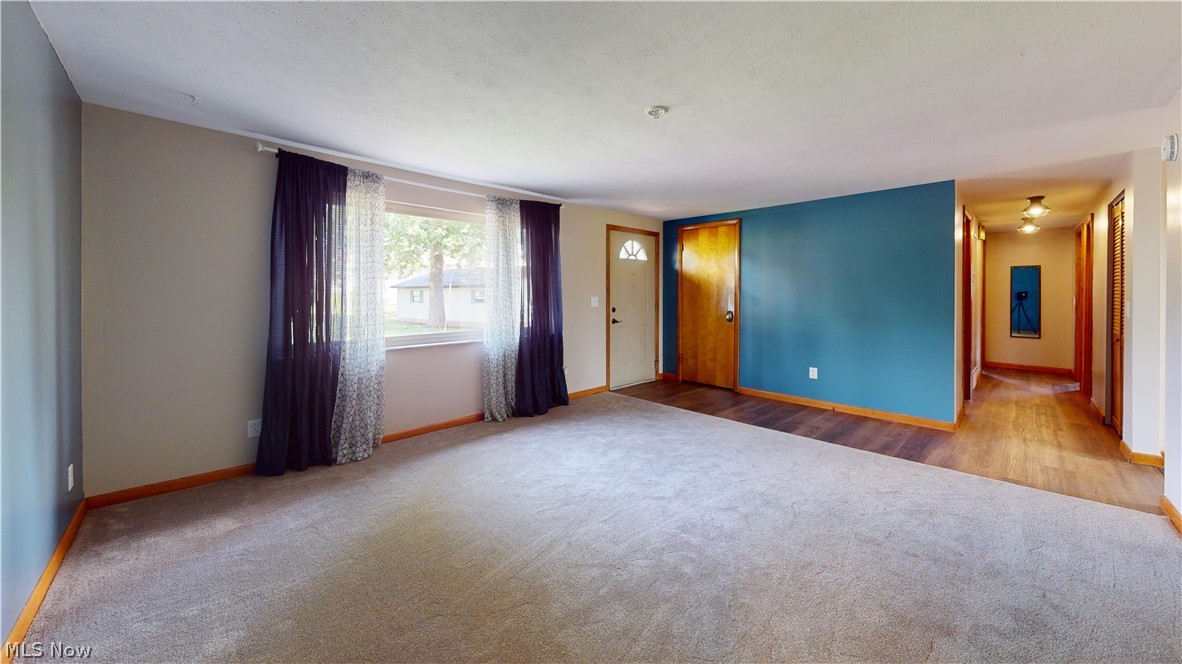 1704 17th Avenue Property Photo 10
