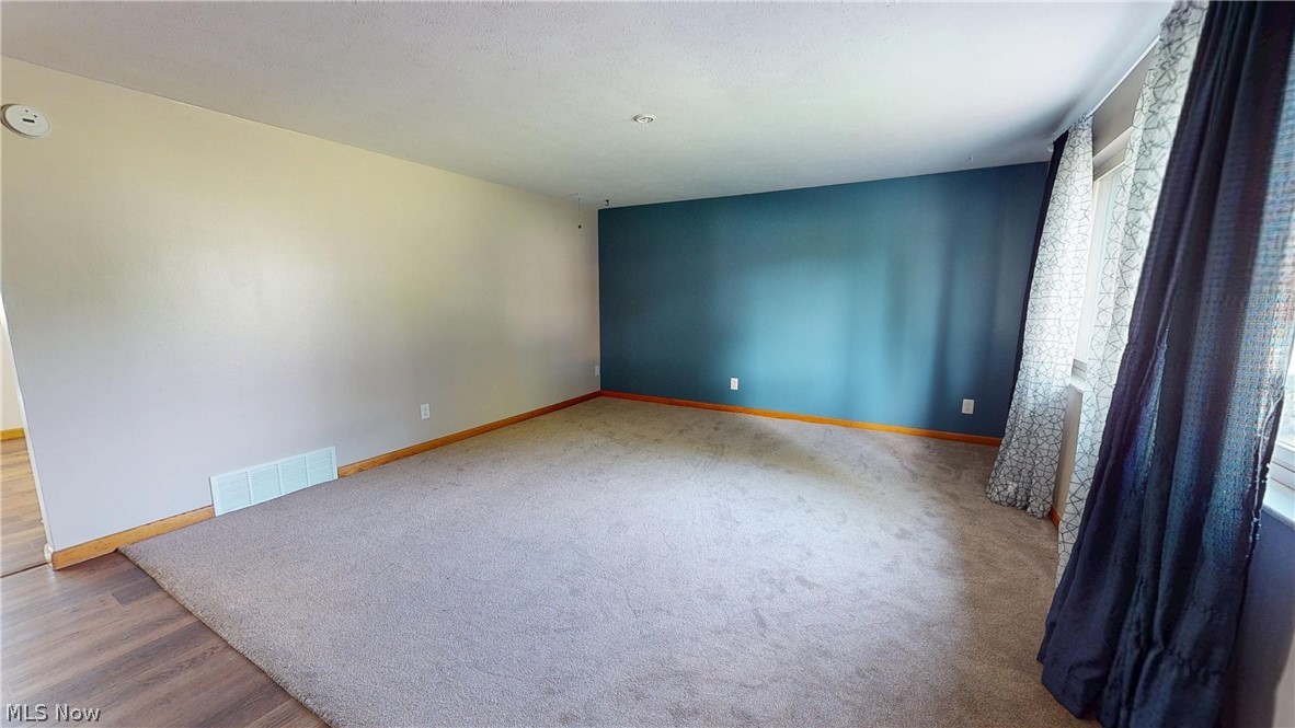 1704 17th Avenue Property Photo 11
