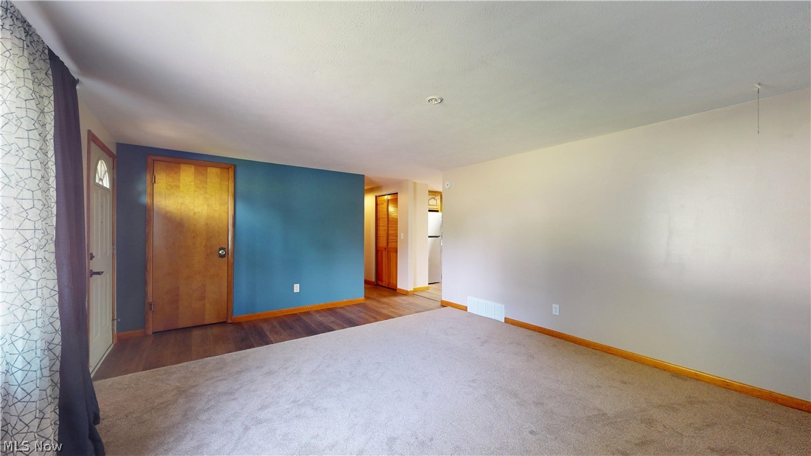1704 17th Avenue Property Photo 12