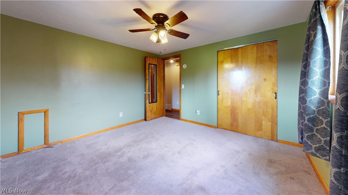 1704 17th Avenue Property Photo 13