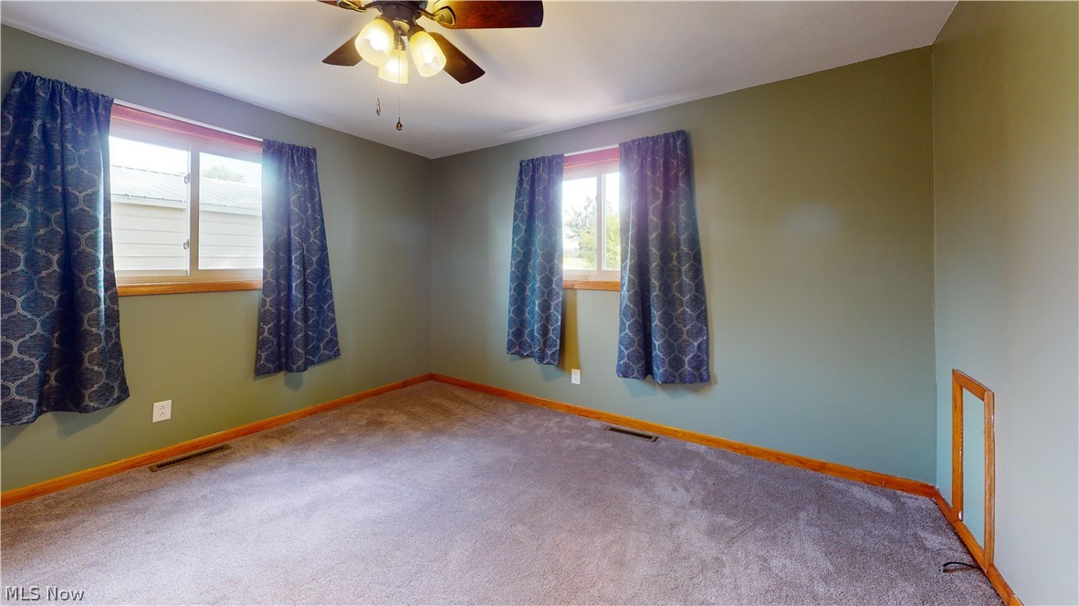1704 17th Avenue Property Photo 14