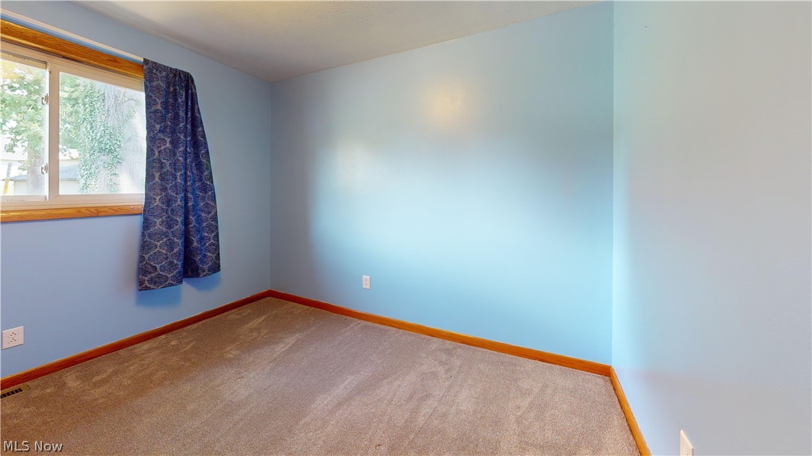 1704 17th Avenue Property Photo 15