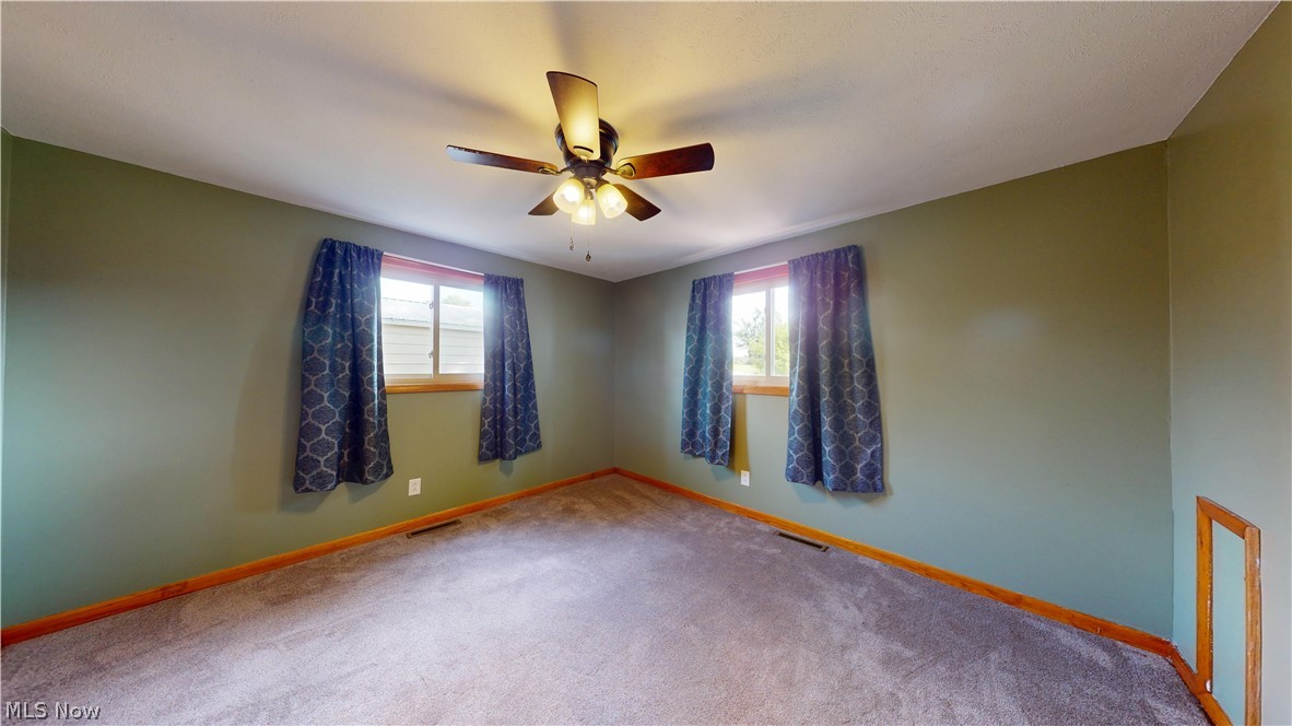 1704 17th Avenue Property Photo 16