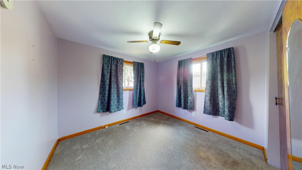 1704 17th Avenue Property Photo 17