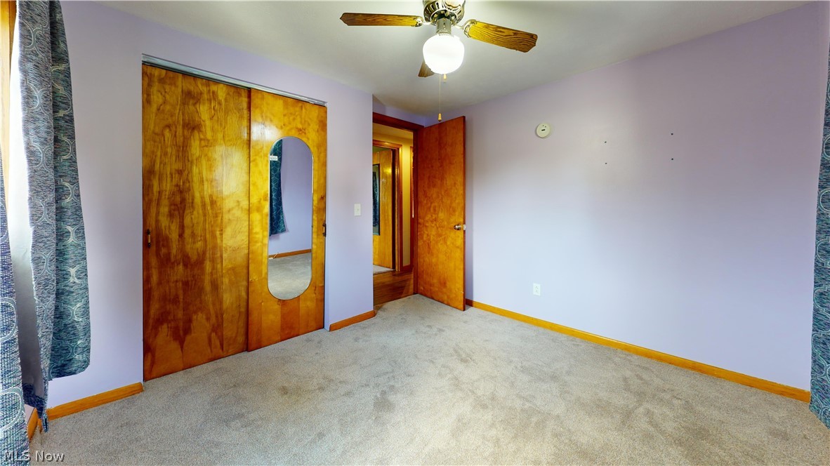 1704 17th Avenue Property Photo 18