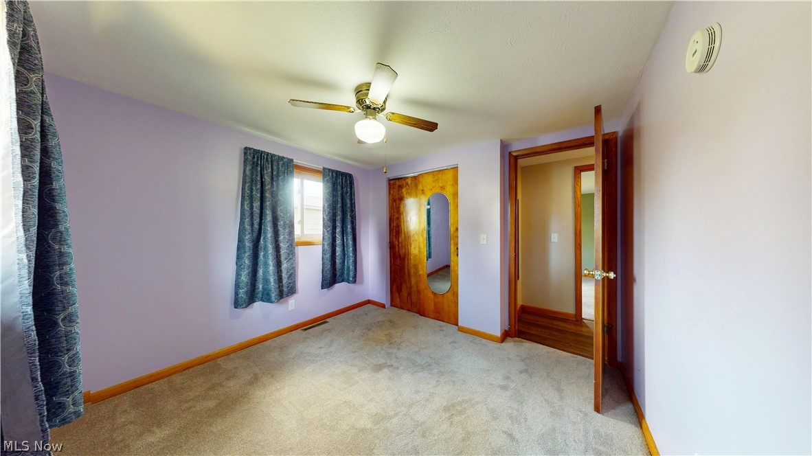 1704 17th Avenue Property Photo 19