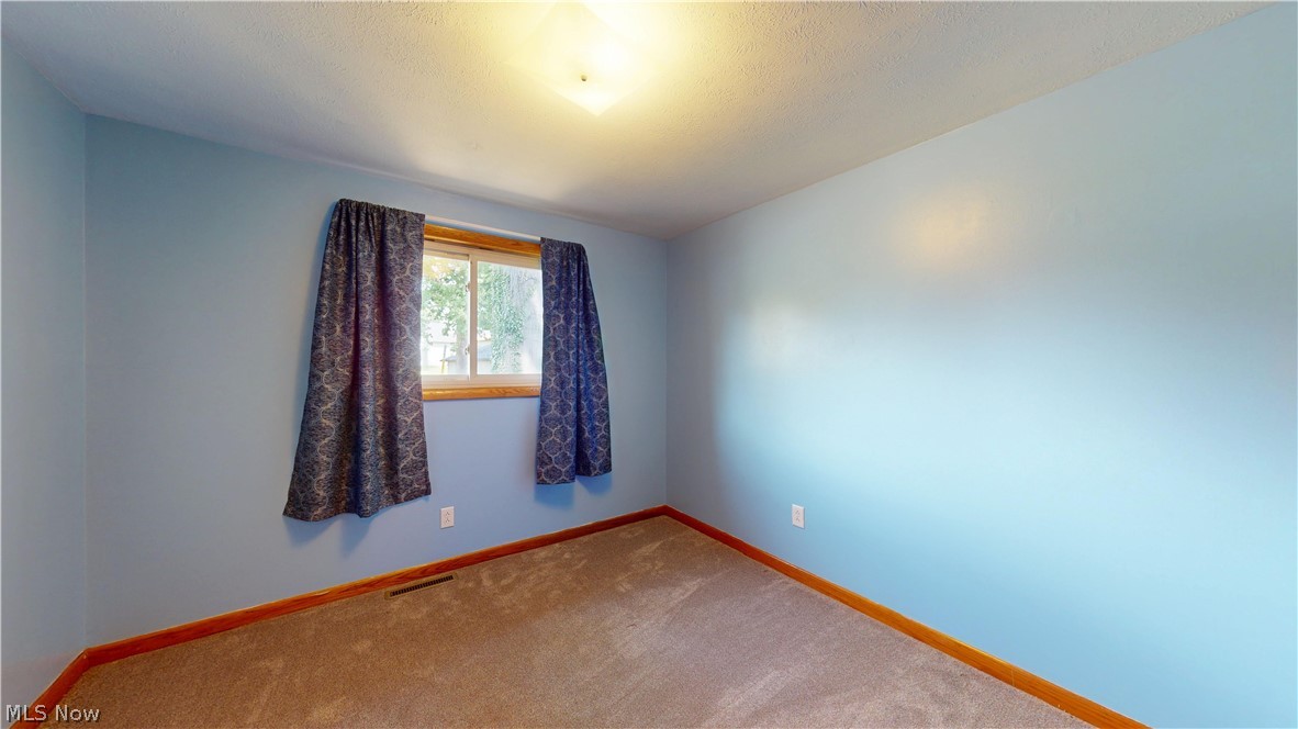 1704 17th Avenue Property Photo 20