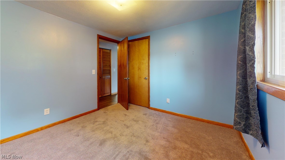 1704 17th Avenue Property Photo 21