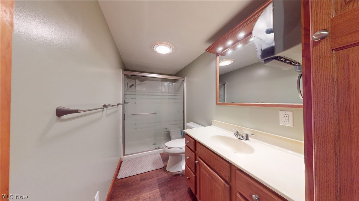 1704 17th Avenue Property Photo 22