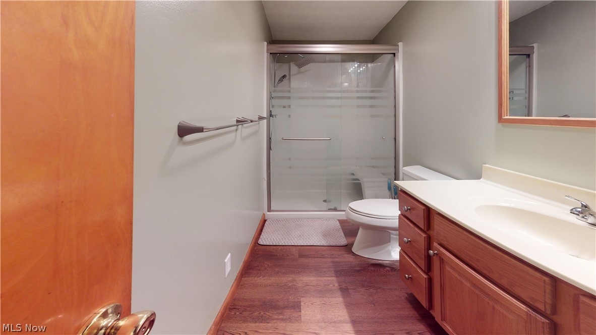 1704 17th Avenue Property Photo 23