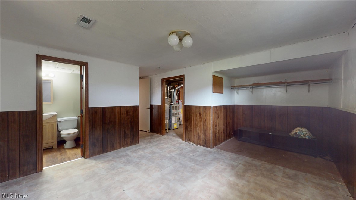 1704 17th Avenue Property Photo 24