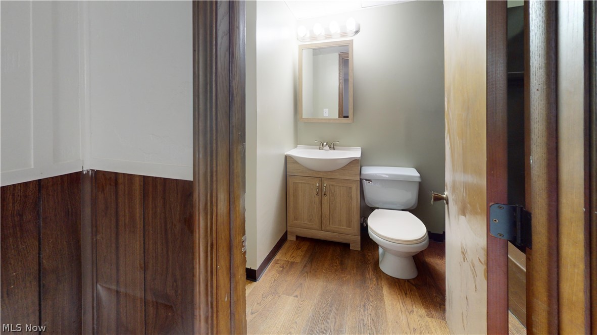 1704 17th Avenue Property Photo 25