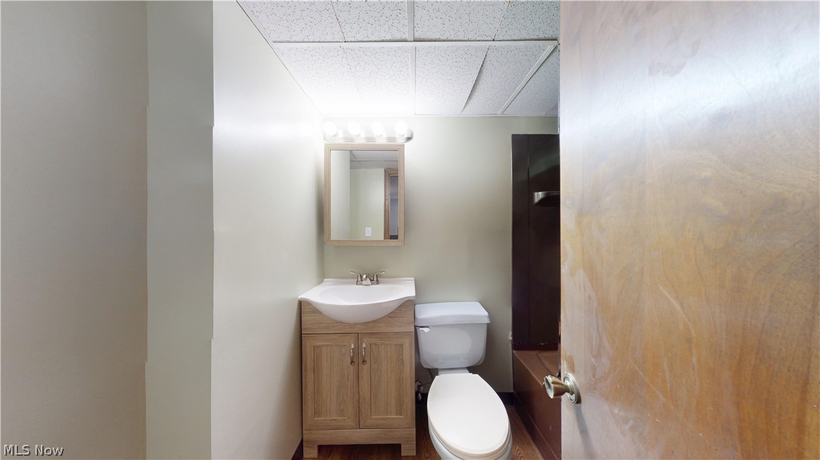 1704 17th Avenue Property Photo 26