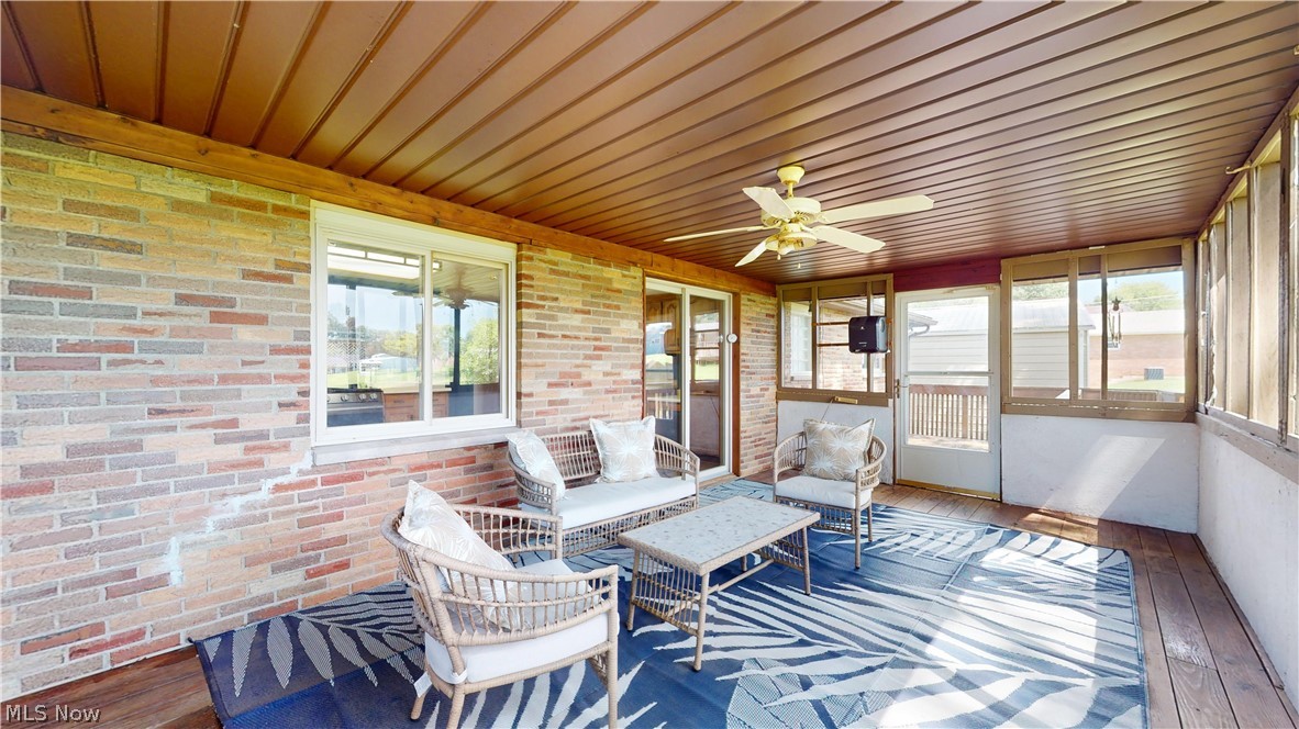 1704 17th Avenue Property Photo 27