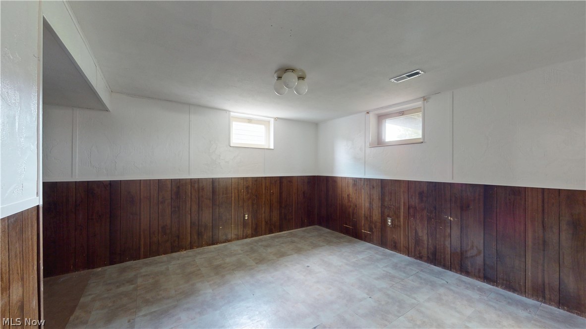 1704 17th Avenue Property Photo 28