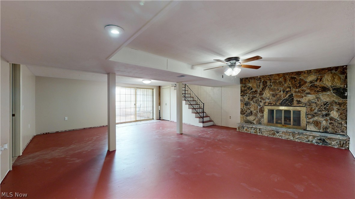 1704 17th Avenue Property Photo 29