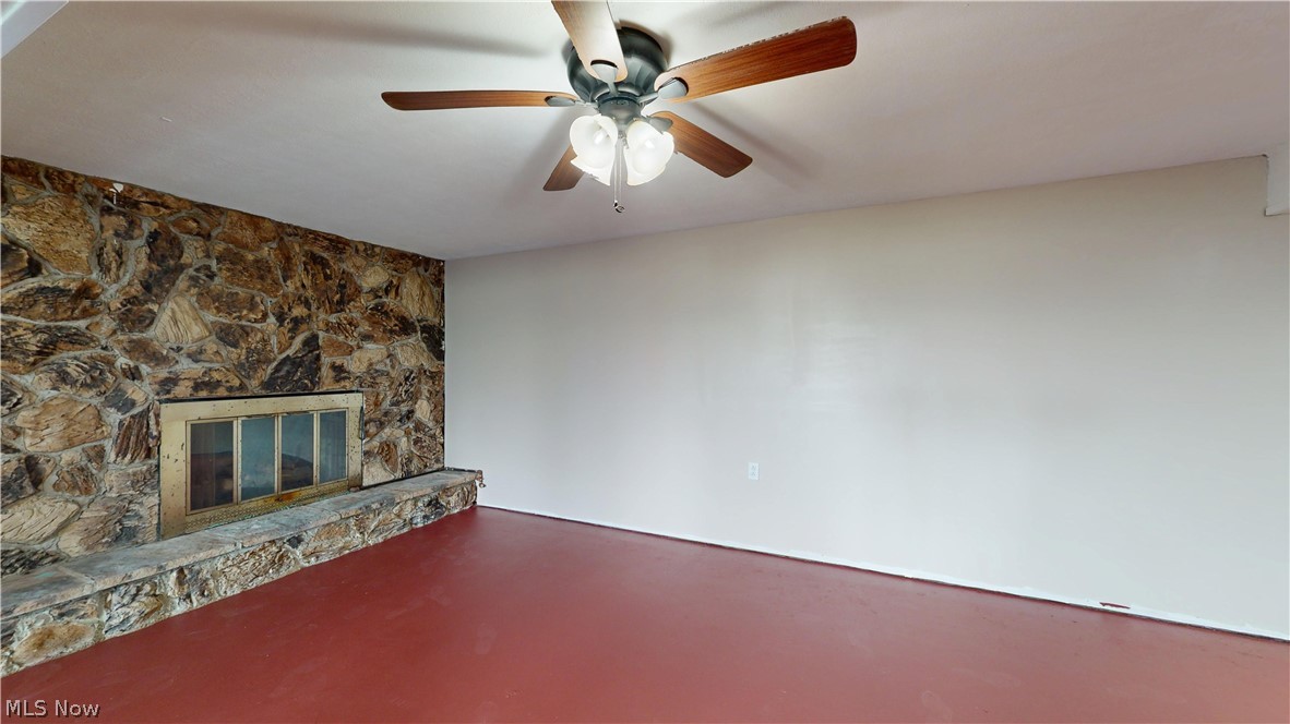 1704 17th Avenue Property Photo 30