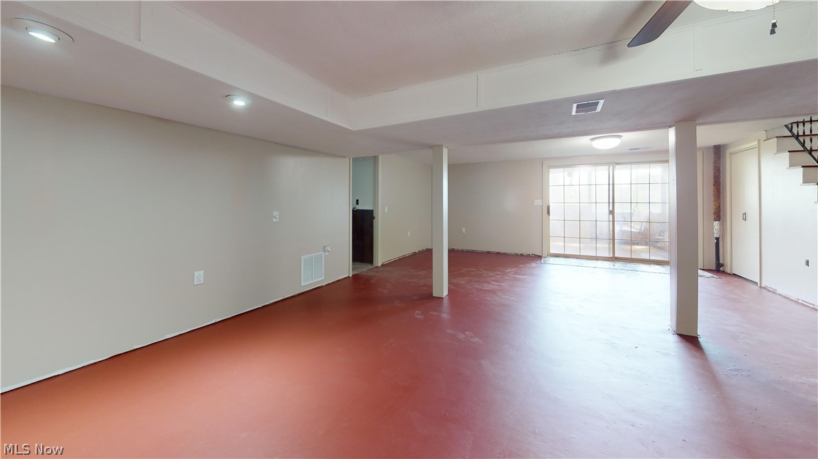 1704 17th Avenue Property Photo 31