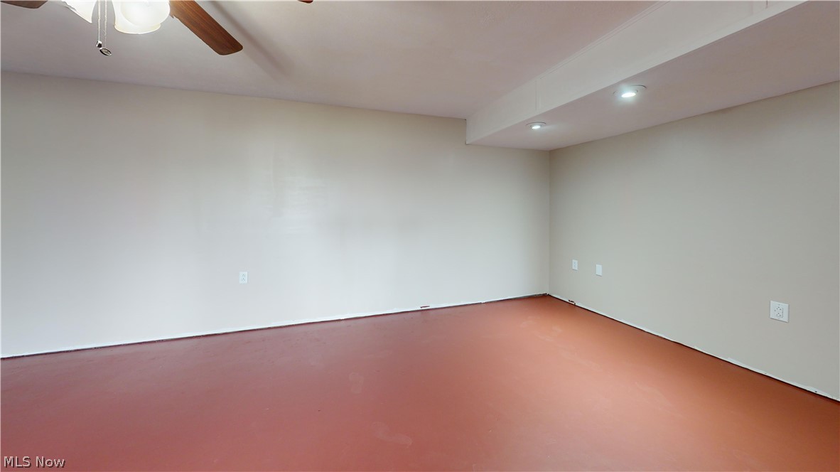 1704 17th Avenue Property Photo 32