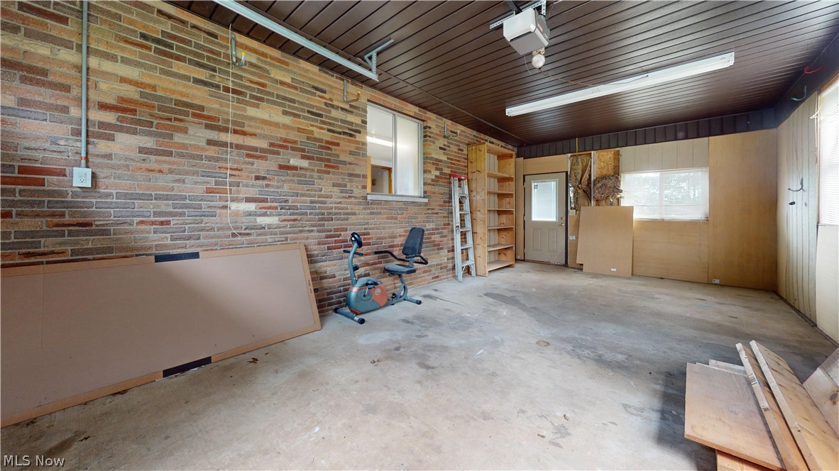 1704 17th Avenue Property Photo 33